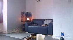 fenrir__hot cam4 live cam performer profile