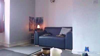 fenrir__hot cam4 straight performer from United Kingdom of Great Britain & Northern Ireland  