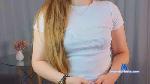 LynnaFears cam4 livecam show performer room profile
