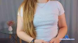 LynnaFears cam4 live cam performer profile