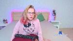 juniorpau1 cam4 livecam show performer room profile