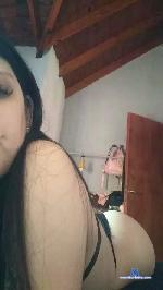 Sweettgirl96 cam4 livecam show performer room profile