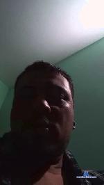 Marcusmors cam4 livecam show performer room profile