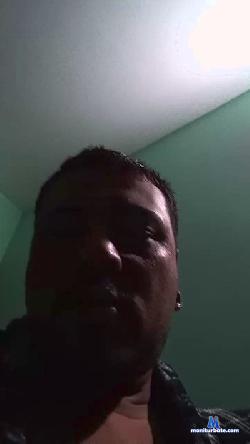 Marcusmors cam4 live cam performer profile