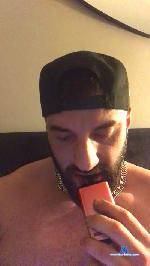 TheRealMan26 cam4 livecam show performer room profile