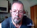 gott2 cam4 livecam show performer room profile