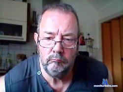 gott2 cam4 live cam performer profile