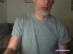 zucker_man cam4 live cam performer profile