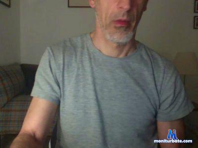 zucker_man cam4 gay performer from Republic of Italy  