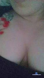 LadyNoLove cam4 livecam show performer room profile