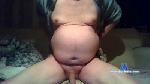 carel1960_hot cam4 livecam show performer room profile
