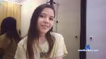 FloraDudley cam4 livecam show performer room profile
