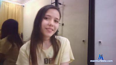 FloraDudley cam4 straight performer from United States of America spanking cum pussy striptease masturbation squirt feet 