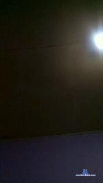 marcela991 cam4 livecam show performer room profile