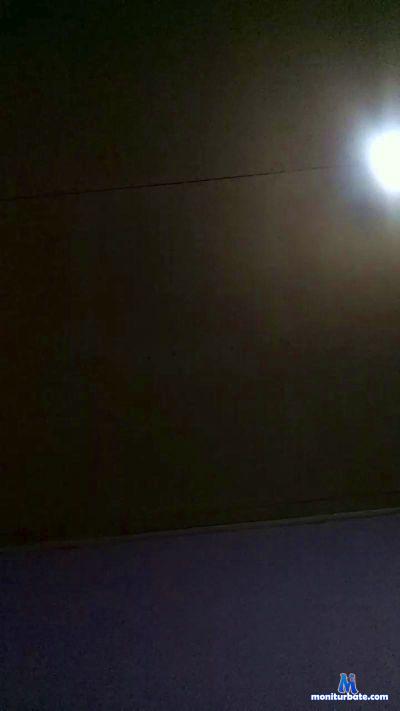 marcela991 cam4 bisexual performer from Republic of Chile  