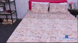 flavi661 cam4 live cam performer profile