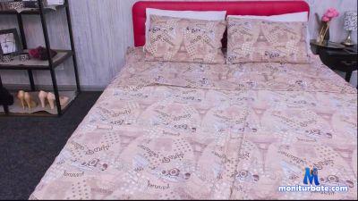 flavi661 cam4 straight performer from Argentine Republic  