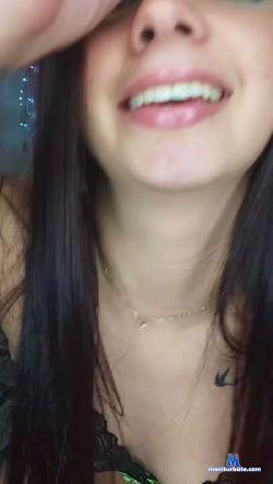 MariSweet422 cam4 live cam performer profile