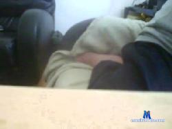 Sasha1312 cam4 live cam performer profile