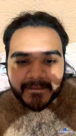 GasparSelf cam4 live cam performer profile