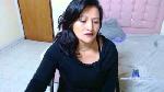 Karina_erotic cam4 livecam show performer room profile