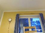 Chav_twink02 cam4 livecam show performer room profile