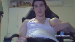 Batebo cam4 livecam show performer room profile