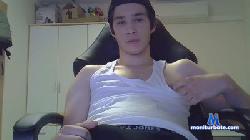 Batebo cam4 live cam performer profile