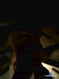 Coolguys666 cam4 live cam performer profile