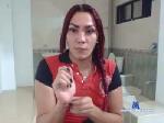 Aurora_Slith cam4 livecam show performer room profile