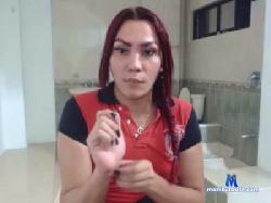 Aurora_Slith cam4 live cam performer profile