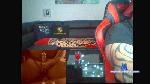 p0kerstars39 cam4 livecam show performer room profile