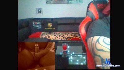 p0kerstars39 cam4 straight performer from French Republic  