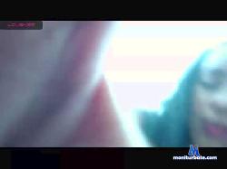 Ladyand_Tony cam4 live cam performer profile