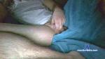 CrystalFoxx cam4 livecam show performer room profile
