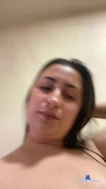 BabiBalls cam4 livecam show performer room profile