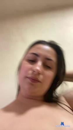 BabiBalls cam4 live cam performer profile