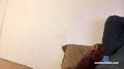 Chris162754 cam4 live cam performer profile