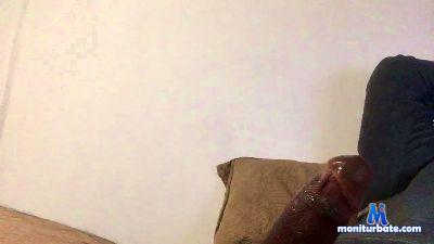 Chris162754 cam4 straight performer from United Mexican States  