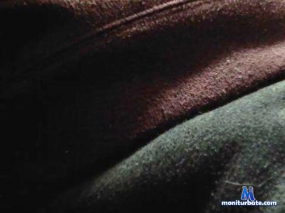 tototowawawa cam4 bicurious performer from Japan  