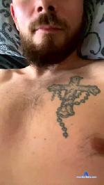 Cheeeky69 cam4 livecam show performer room profile