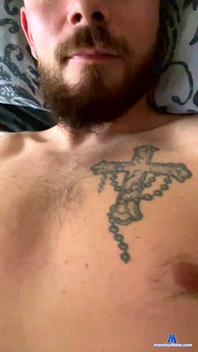 Cheeeky69 cam4 unknown performer from United Kingdom of Great Britain & Northern Ireland  
