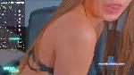 Uwari cam4 livecam show performer room profile