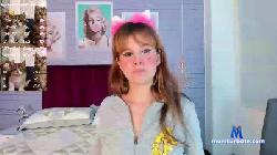 Emopoika36 cam4 live cam performer profile