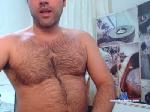 PASIVOVO cam4 livecam show performer room profile