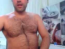 PASIVOVO cam4 live cam performer profile