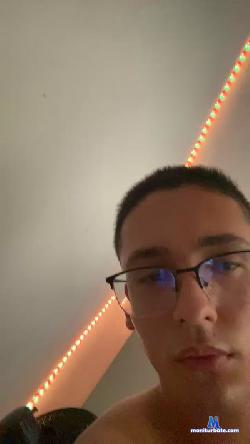 bjalex18 cam4 live cam performer profile