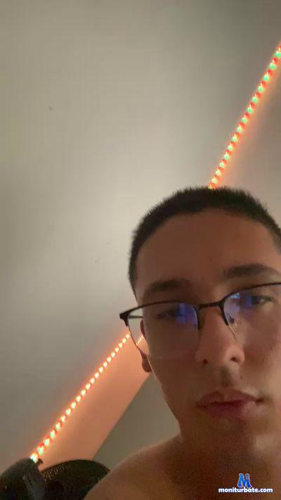 bjalex18 cam4 bisexual performer from Federative Republic of Brazil  