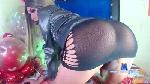 Sashira_Doll cam4 livecam show performer room profile