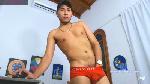 lassie88 cam4 livecam show performer room profile